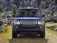 Land Rover Discovery SUV 5-door (4 generation) 3.0 SDV6 AT 4WD photo, Land Rover Discovery SUV 5-door (4 generation) 3.0 SDV6 AT 4WD photos, Land Rover Discovery SUV 5-door (4 generation) 3.0 SDV6 AT 4WD picture, Land Rover Discovery SUV 5-door (4 generation) 3.0 SDV6 AT 4WD pictures, Land Rover photos, Land Rover pictures, image Land Rover, Land Rover images