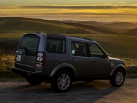Land Rover Discovery SUV 5-door (4 generation) 3.0 SDV6 AT 4WD photo, Land Rover Discovery SUV 5-door (4 generation) 3.0 SDV6 AT 4WD photos, Land Rover Discovery SUV 5-door (4 generation) 3.0 SDV6 AT 4WD picture, Land Rover Discovery SUV 5-door (4 generation) 3.0 SDV6 AT 4WD pictures, Land Rover photos, Land Rover pictures, image Land Rover, Land Rover images