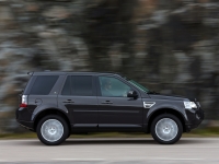 Land Rover Freelander Crossover (2 generation) 2.0 Si4 AT 4WD (240hp) HSE photo, Land Rover Freelander Crossover (2 generation) 2.0 Si4 AT 4WD (240hp) HSE photos, Land Rover Freelander Crossover (2 generation) 2.0 Si4 AT 4WD (240hp) HSE picture, Land Rover Freelander Crossover (2 generation) 2.0 Si4 AT 4WD (240hp) HSE pictures, Land Rover photos, Land Rover pictures, image Land Rover, Land Rover images