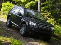 Land Rover Freelander Crossover (2 generation) 2.0 Si4 AT 4WD (240hp) HSE photo, Land Rover Freelander Crossover (2 generation) 2.0 Si4 AT 4WD (240hp) HSE photos, Land Rover Freelander Crossover (2 generation) 2.0 Si4 AT 4WD (240hp) HSE picture, Land Rover Freelander Crossover (2 generation) 2.0 Si4 AT 4WD (240hp) HSE pictures, Land Rover photos, Land Rover pictures, image Land Rover, Land Rover images