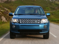 Land Rover Freelander Crossover (2 generation) 2.0 Si4 AT 4WD (240hp) HSE photo, Land Rover Freelander Crossover (2 generation) 2.0 Si4 AT 4WD (240hp) HSE photos, Land Rover Freelander Crossover (2 generation) 2.0 Si4 AT 4WD (240hp) HSE picture, Land Rover Freelander Crossover (2 generation) 2.0 Si4 AT 4WD (240hp) HSE pictures, Land Rover photos, Land Rover pictures, image Land Rover, Land Rover images