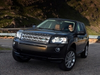 Land Rover Freelander Crossover (2 generation) 2.0 Si4 AT 4WD (240hp) HSE photo, Land Rover Freelander Crossover (2 generation) 2.0 Si4 AT 4WD (240hp) HSE photos, Land Rover Freelander Crossover (2 generation) 2.0 Si4 AT 4WD (240hp) HSE picture, Land Rover Freelander Crossover (2 generation) 2.0 Si4 AT 4WD (240hp) HSE pictures, Land Rover photos, Land Rover pictures, image Land Rover, Land Rover images