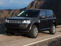 Land Rover Freelander Crossover (2 generation) 2.0 Si4 AT 4WD (240hp) HSE photo, Land Rover Freelander Crossover (2 generation) 2.0 Si4 AT 4WD (240hp) HSE photos, Land Rover Freelander Crossover (2 generation) 2.0 Si4 AT 4WD (240hp) HSE picture, Land Rover Freelander Crossover (2 generation) 2.0 Si4 AT 4WD (240hp) HSE pictures, Land Rover photos, Land Rover pictures, image Land Rover, Land Rover images