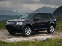 Land Rover Freelander Crossover (2 generation) 2.0 Si4 AT 4WD (240hp) HSE photo, Land Rover Freelander Crossover (2 generation) 2.0 Si4 AT 4WD (240hp) HSE photos, Land Rover Freelander Crossover (2 generation) 2.0 Si4 AT 4WD (240hp) HSE picture, Land Rover Freelander Crossover (2 generation) 2.0 Si4 AT 4WD (240hp) HSE pictures, Land Rover photos, Land Rover pictures, image Land Rover, Land Rover images