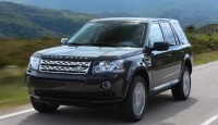 Land Rover Freelander Crossover (2 generation) 2.2 SD4 AT 4WD (190hp) HSE photo, Land Rover Freelander Crossover (2 generation) 2.2 SD4 AT 4WD (190hp) HSE photos, Land Rover Freelander Crossover (2 generation) 2.2 SD4 AT 4WD (190hp) HSE picture, Land Rover Freelander Crossover (2 generation) 2.2 SD4 AT 4WD (190hp) HSE pictures, Land Rover photos, Land Rover pictures, image Land Rover, Land Rover images