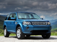 car Land Rover, car Land Rover Freelander Crossover (2 generation) 2.2 TD4 MT 4WD HSE, Land Rover car, Land Rover Freelander Crossover (2 generation) 2.2 TD4 MT 4WD HSE car, cars Land Rover, Land Rover cars, cars Land Rover Freelander Crossover (2 generation) 2.2 TD4 MT 4WD HSE, Land Rover Freelander Crossover (2 generation) 2.2 TD4 MT 4WD HSE specifications, Land Rover Freelander Crossover (2 generation) 2.2 TD4 MT 4WD HSE, Land Rover Freelander Crossover (2 generation) 2.2 TD4 MT 4WD HSE cars, Land Rover Freelander Crossover (2 generation) 2.2 TD4 MT 4WD HSE specification