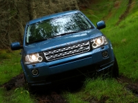 car Land Rover, car Land Rover Freelander Crossover (2 generation) 2.2 TD4 MT 4WD HSE, Land Rover car, Land Rover Freelander Crossover (2 generation) 2.2 TD4 MT 4WD HSE car, cars Land Rover, Land Rover cars, cars Land Rover Freelander Crossover (2 generation) 2.2 TD4 MT 4WD HSE, Land Rover Freelander Crossover (2 generation) 2.2 TD4 MT 4WD HSE specifications, Land Rover Freelander Crossover (2 generation) 2.2 TD4 MT 4WD HSE, Land Rover Freelander Crossover (2 generation) 2.2 TD4 MT 4WD HSE cars, Land Rover Freelander Crossover (2 generation) 2.2 TD4 MT 4WD HSE specification