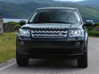 car Land Rover, car Land Rover Freelander Crossover (2 generation) 2.2 TD4 MT 4WD HSE, Land Rover car, Land Rover Freelander Crossover (2 generation) 2.2 TD4 MT 4WD HSE car, cars Land Rover, Land Rover cars, cars Land Rover Freelander Crossover (2 generation) 2.2 TD4 MT 4WD HSE, Land Rover Freelander Crossover (2 generation) 2.2 TD4 MT 4WD HSE specifications, Land Rover Freelander Crossover (2 generation) 2.2 TD4 MT 4WD HSE, Land Rover Freelander Crossover (2 generation) 2.2 TD4 MT 4WD HSE cars, Land Rover Freelander Crossover (2 generation) 2.2 TD4 MT 4WD HSE specification