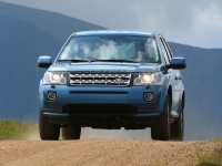 car Land Rover, car Land Rover Freelander Crossover (2 generation) 2.2 TD4 MT 4WD HSE, Land Rover car, Land Rover Freelander Crossover (2 generation) 2.2 TD4 MT 4WD HSE car, cars Land Rover, Land Rover cars, cars Land Rover Freelander Crossover (2 generation) 2.2 TD4 MT 4WD HSE, Land Rover Freelander Crossover (2 generation) 2.2 TD4 MT 4WD HSE specifications, Land Rover Freelander Crossover (2 generation) 2.2 TD4 MT 4WD HSE, Land Rover Freelander Crossover (2 generation) 2.2 TD4 MT 4WD HSE cars, Land Rover Freelander Crossover (2 generation) 2.2 TD4 MT 4WD HSE specification