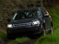 Land Rover Freelander Crossover (2 generation) 2.2 TD4 MT SE 4WD photo, Land Rover Freelander Crossover (2 generation) 2.2 TD4 MT SE 4WD photos, Land Rover Freelander Crossover (2 generation) 2.2 TD4 MT SE 4WD picture, Land Rover Freelander Crossover (2 generation) 2.2 TD4 MT SE 4WD pictures, Land Rover photos, Land Rover pictures, image Land Rover, Land Rover images