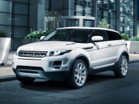 Land Rover Range Rover Evoque SUV 3-door (1 generation) 2.0 Si AT (240 HP) Prestige (2013) photo, Land Rover Range Rover Evoque SUV 3-door (1 generation) 2.0 Si AT (240 HP) Prestige (2013) photos, Land Rover Range Rover Evoque SUV 3-door (1 generation) 2.0 Si AT (240 HP) Prestige (2013) picture, Land Rover Range Rover Evoque SUV 3-door (1 generation) 2.0 Si AT (240 HP) Prestige (2013) pictures, Land Rover photos, Land Rover pictures, image Land Rover, Land Rover images