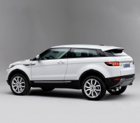 Land Rover Range Rover Evoque SUV 3-door (1 generation) 2.0 Si AT (240 HP) Pure (2013) photo, Land Rover Range Rover Evoque SUV 3-door (1 generation) 2.0 Si AT (240 HP) Pure (2013) photos, Land Rover Range Rover Evoque SUV 3-door (1 generation) 2.0 Si AT (240 HP) Pure (2013) picture, Land Rover Range Rover Evoque SUV 3-door (1 generation) 2.0 Si AT (240 HP) Pure (2013) pictures, Land Rover photos, Land Rover pictures, image Land Rover, Land Rover images