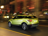 Land Rover Range Rover Evoque SUV 3-door (1 generation) 2.0 Si AT (240 HP) Pure Tech (2013) photo, Land Rover Range Rover Evoque SUV 3-door (1 generation) 2.0 Si AT (240 HP) Pure Tech (2013) photos, Land Rover Range Rover Evoque SUV 3-door (1 generation) 2.0 Si AT (240 HP) Pure Tech (2013) picture, Land Rover Range Rover Evoque SUV 3-door (1 generation) 2.0 Si AT (240 HP) Pure Tech (2013) pictures, Land Rover photos, Land Rover pictures, image Land Rover, Land Rover images