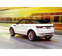 Land Rover Range Rover Evoque SUV 3-door (1 generation) 2.0 Si AT (240 HP) Pure Tech (2013) photo, Land Rover Range Rover Evoque SUV 3-door (1 generation) 2.0 Si AT (240 HP) Pure Tech (2013) photos, Land Rover Range Rover Evoque SUV 3-door (1 generation) 2.0 Si AT (240 HP) Pure Tech (2013) picture, Land Rover Range Rover Evoque SUV 3-door (1 generation) 2.0 Si AT (240 HP) Pure Tech (2013) pictures, Land Rover photos, Land Rover pictures, image Land Rover, Land Rover images