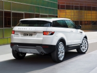 car Land Rover, car Land Rover Range Rover Evoque SUV 3-door (1 generation) 2.0 Si AT (240 HP) Pure Tech (2013), Land Rover car, Land Rover Range Rover Evoque SUV 3-door (1 generation) 2.0 Si AT (240 HP) Pure Tech (2013) car, cars Land Rover, Land Rover cars, cars Land Rover Range Rover Evoque SUV 3-door (1 generation) 2.0 Si AT (240 HP) Pure Tech (2013), Land Rover Range Rover Evoque SUV 3-door (1 generation) 2.0 Si AT (240 HP) Pure Tech (2013) specifications, Land Rover Range Rover Evoque SUV 3-door (1 generation) 2.0 Si AT (240 HP) Pure Tech (2013), Land Rover Range Rover Evoque SUV 3-door (1 generation) 2.0 Si AT (240 HP) Pure Tech (2013) cars, Land Rover Range Rover Evoque SUV 3-door (1 generation) 2.0 Si AT (240 HP) Pure Tech (2013) specification