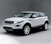 Land Rover Range Rover Evoque SUV 3-door (1 generation) 2.0 Si AT (240 HP) Pure Tech (2013) photo, Land Rover Range Rover Evoque SUV 3-door (1 generation) 2.0 Si AT (240 HP) Pure Tech (2013) photos, Land Rover Range Rover Evoque SUV 3-door (1 generation) 2.0 Si AT (240 HP) Pure Tech (2013) picture, Land Rover Range Rover Evoque SUV 3-door (1 generation) 2.0 Si AT (240 HP) Pure Tech (2013) pictures, Land Rover photos, Land Rover pictures, image Land Rover, Land Rover images