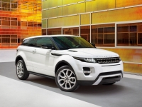 Land Rover Range Rover Evoque SUV 3-door (1 generation) 2.0 Si AT (240 HP) Pure Tech (2013) photo, Land Rover Range Rover Evoque SUV 3-door (1 generation) 2.0 Si AT (240 HP) Pure Tech (2013) photos, Land Rover Range Rover Evoque SUV 3-door (1 generation) 2.0 Si AT (240 HP) Pure Tech (2013) picture, Land Rover Range Rover Evoque SUV 3-door (1 generation) 2.0 Si AT (240 HP) Pure Tech (2013) pictures, Land Rover photos, Land Rover pictures, image Land Rover, Land Rover images