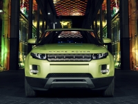 car Land Rover, car Land Rover Range Rover Evoque SUV 3-door (1 generation) 2.0 Si AT (240 HP) Pure Tech (2013), Land Rover car, Land Rover Range Rover Evoque SUV 3-door (1 generation) 2.0 Si AT (240 HP) Pure Tech (2013) car, cars Land Rover, Land Rover cars, cars Land Rover Range Rover Evoque SUV 3-door (1 generation) 2.0 Si AT (240 HP) Pure Tech (2013), Land Rover Range Rover Evoque SUV 3-door (1 generation) 2.0 Si AT (240 HP) Pure Tech (2013) specifications, Land Rover Range Rover Evoque SUV 3-door (1 generation) 2.0 Si AT (240 HP) Pure Tech (2013), Land Rover Range Rover Evoque SUV 3-door (1 generation) 2.0 Si AT (240 HP) Pure Tech (2013) cars, Land Rover Range Rover Evoque SUV 3-door (1 generation) 2.0 Si AT (240 HP) Pure Tech (2013) specification