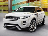 Land Rover Range Rover Evoque SUV 3-door (1 generation) 2.0 Si AT (240hp) Dynamic photo, Land Rover Range Rover Evoque SUV 3-door (1 generation) 2.0 Si AT (240hp) Dynamic photos, Land Rover Range Rover Evoque SUV 3-door (1 generation) 2.0 Si AT (240hp) Dynamic picture, Land Rover Range Rover Evoque SUV 3-door (1 generation) 2.0 Si AT (240hp) Dynamic pictures, Land Rover photos, Land Rover pictures, image Land Rover, Land Rover images