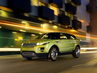 Land Rover Range Rover Evoque SUV 3-door (1 generation) 2.0 Si AT (240hp) Dynamic photo, Land Rover Range Rover Evoque SUV 3-door (1 generation) 2.0 Si AT (240hp) Dynamic photos, Land Rover Range Rover Evoque SUV 3-door (1 generation) 2.0 Si AT (240hp) Dynamic picture, Land Rover Range Rover Evoque SUV 3-door (1 generation) 2.0 Si AT (240hp) Dynamic pictures, Land Rover photos, Land Rover pictures, image Land Rover, Land Rover images