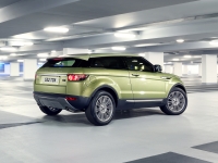 Land Rover Range Rover Evoque SUV 3-door (1 generation) 2.0 Si AT (240hp) Pure photo, Land Rover Range Rover Evoque SUV 3-door (1 generation) 2.0 Si AT (240hp) Pure photos, Land Rover Range Rover Evoque SUV 3-door (1 generation) 2.0 Si AT (240hp) Pure picture, Land Rover Range Rover Evoque SUV 3-door (1 generation) 2.0 Si AT (240hp) Pure pictures, Land Rover photos, Land Rover pictures, image Land Rover, Land Rover images