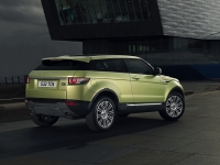 Land Rover Range Rover Evoque SUV 3-door (1 generation) 2.0 Si AT (240hp) Pure photo, Land Rover Range Rover Evoque SUV 3-door (1 generation) 2.0 Si AT (240hp) Pure photos, Land Rover Range Rover Evoque SUV 3-door (1 generation) 2.0 Si AT (240hp) Pure picture, Land Rover Range Rover Evoque SUV 3-door (1 generation) 2.0 Si AT (240hp) Pure pictures, Land Rover photos, Land Rover pictures, image Land Rover, Land Rover images