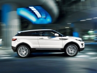 car Land Rover, car Land Rover Range Rover Evoque SUV 3-door (1 generation) 2.2 SD4 AT (190 HP) Pure Tech (2013), Land Rover car, Land Rover Range Rover Evoque SUV 3-door (1 generation) 2.2 SD4 AT (190 HP) Pure Tech (2013) car, cars Land Rover, Land Rover cars, cars Land Rover Range Rover Evoque SUV 3-door (1 generation) 2.2 SD4 AT (190 HP) Pure Tech (2013), Land Rover Range Rover Evoque SUV 3-door (1 generation) 2.2 SD4 AT (190 HP) Pure Tech (2013) specifications, Land Rover Range Rover Evoque SUV 3-door (1 generation) 2.2 SD4 AT (190 HP) Pure Tech (2013), Land Rover Range Rover Evoque SUV 3-door (1 generation) 2.2 SD4 AT (190 HP) Pure Tech (2013) cars, Land Rover Range Rover Evoque SUV 3-door (1 generation) 2.2 SD4 AT (190 HP) Pure Tech (2013) specification