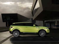 Land Rover Range Rover Evoque SUV 3-door (1 generation) 2.2 SD4 MT (190hp) Pure photo, Land Rover Range Rover Evoque SUV 3-door (1 generation) 2.2 SD4 MT (190hp) Pure photos, Land Rover Range Rover Evoque SUV 3-door (1 generation) 2.2 SD4 MT (190hp) Pure picture, Land Rover Range Rover Evoque SUV 3-door (1 generation) 2.2 SD4 MT (190hp) Pure pictures, Land Rover photos, Land Rover pictures, image Land Rover, Land Rover images