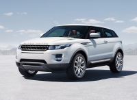 Land Rover Range Rover Evoque SUV 3-door (1 generation) 2.2 TD4 AT (150 HP) Pure (2013) photo, Land Rover Range Rover Evoque SUV 3-door (1 generation) 2.2 TD4 AT (150 HP) Pure (2013) photos, Land Rover Range Rover Evoque SUV 3-door (1 generation) 2.2 TD4 AT (150 HP) Pure (2013) picture, Land Rover Range Rover Evoque SUV 3-door (1 generation) 2.2 TD4 AT (150 HP) Pure (2013) pictures, Land Rover photos, Land Rover pictures, image Land Rover, Land Rover images