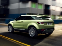 Land Rover Range Rover Evoque SUV 3-door (1 generation) 2.2 TD4 AT (150 HP) Pure Tech (2013) photo, Land Rover Range Rover Evoque SUV 3-door (1 generation) 2.2 TD4 AT (150 HP) Pure Tech (2013) photos, Land Rover Range Rover Evoque SUV 3-door (1 generation) 2.2 TD4 AT (150 HP) Pure Tech (2013) picture, Land Rover Range Rover Evoque SUV 3-door (1 generation) 2.2 TD4 AT (150 HP) Pure Tech (2013) pictures, Land Rover photos, Land Rover pictures, image Land Rover, Land Rover images