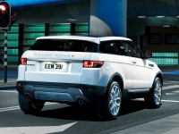 Land Rover Range Rover Evoque SUV 3-door (1 generation) 2.2 TD4 AT (150 HP) Pure Tech (2013) photo, Land Rover Range Rover Evoque SUV 3-door (1 generation) 2.2 TD4 AT (150 HP) Pure Tech (2013) photos, Land Rover Range Rover Evoque SUV 3-door (1 generation) 2.2 TD4 AT (150 HP) Pure Tech (2013) picture, Land Rover Range Rover Evoque SUV 3-door (1 generation) 2.2 TD4 AT (150 HP) Pure Tech (2013) pictures, Land Rover photos, Land Rover pictures, image Land Rover, Land Rover images