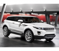 Land Rover Range Rover Evoque SUV 3-door (1 generation) 2.2 TD4 AT (150 HP) Pure Tech (2013) photo, Land Rover Range Rover Evoque SUV 3-door (1 generation) 2.2 TD4 AT (150 HP) Pure Tech (2013) photos, Land Rover Range Rover Evoque SUV 3-door (1 generation) 2.2 TD4 AT (150 HP) Pure Tech (2013) picture, Land Rover Range Rover Evoque SUV 3-door (1 generation) 2.2 TD4 AT (150 HP) Pure Tech (2013) pictures, Land Rover photos, Land Rover pictures, image Land Rover, Land Rover images