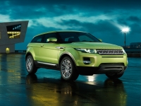 Land Rover Range Rover Evoque SUV 3-door (1 generation) 2.2 TD4 AT (150 HP) Pure Tech (2013) photo, Land Rover Range Rover Evoque SUV 3-door (1 generation) 2.2 TD4 AT (150 HP) Pure Tech (2013) photos, Land Rover Range Rover Evoque SUV 3-door (1 generation) 2.2 TD4 AT (150 HP) Pure Tech (2013) picture, Land Rover Range Rover Evoque SUV 3-door (1 generation) 2.2 TD4 AT (150 HP) Pure Tech (2013) pictures, Land Rover photos, Land Rover pictures, image Land Rover, Land Rover images