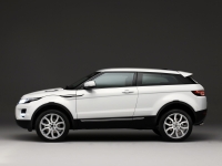 Land Rover Range Rover Evoque SUV 3-door (1 generation) 2.2 TD4 AT (150 HP) Pure Tech (2013) photo, Land Rover Range Rover Evoque SUV 3-door (1 generation) 2.2 TD4 AT (150 HP) Pure Tech (2013) photos, Land Rover Range Rover Evoque SUV 3-door (1 generation) 2.2 TD4 AT (150 HP) Pure Tech (2013) picture, Land Rover Range Rover Evoque SUV 3-door (1 generation) 2.2 TD4 AT (150 HP) Pure Tech (2013) pictures, Land Rover photos, Land Rover pictures, image Land Rover, Land Rover images