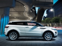 Land Rover Range Rover Evoque SUV 3-door (1 generation) 2.2 TD4 MT (150hp) Dynamic photo, Land Rover Range Rover Evoque SUV 3-door (1 generation) 2.2 TD4 MT (150hp) Dynamic photos, Land Rover Range Rover Evoque SUV 3-door (1 generation) 2.2 TD4 MT (150hp) Dynamic picture, Land Rover Range Rover Evoque SUV 3-door (1 generation) 2.2 TD4 MT (150hp) Dynamic pictures, Land Rover photos, Land Rover pictures, image Land Rover, Land Rover images