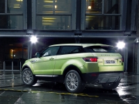 Land Rover Range Rover Evoque SUV 3-door (1 generation) 2.2 TD4 MT (150hp) Pure photo, Land Rover Range Rover Evoque SUV 3-door (1 generation) 2.2 TD4 MT (150hp) Pure photos, Land Rover Range Rover Evoque SUV 3-door (1 generation) 2.2 TD4 MT (150hp) Pure picture, Land Rover Range Rover Evoque SUV 3-door (1 generation) 2.2 TD4 MT (150hp) Pure pictures, Land Rover photos, Land Rover pictures, image Land Rover, Land Rover images