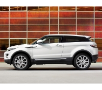 Land Rover Range Rover Evoque SUV 3-door (1 generation) 2.2 TD4 MT (150hp) Pure photo, Land Rover Range Rover Evoque SUV 3-door (1 generation) 2.2 TD4 MT (150hp) Pure photos, Land Rover Range Rover Evoque SUV 3-door (1 generation) 2.2 TD4 MT (150hp) Pure picture, Land Rover Range Rover Evoque SUV 3-door (1 generation) 2.2 TD4 MT (150hp) Pure pictures, Land Rover photos, Land Rover pictures, image Land Rover, Land Rover images