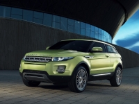 Land Rover Range Rover Evoque SUV 3-door (1 generation) 2.2 TD4 MT (150hp) Pure photo, Land Rover Range Rover Evoque SUV 3-door (1 generation) 2.2 TD4 MT (150hp) Pure photos, Land Rover Range Rover Evoque SUV 3-door (1 generation) 2.2 TD4 MT (150hp) Pure picture, Land Rover Range Rover Evoque SUV 3-door (1 generation) 2.2 TD4 MT (150hp) Pure pictures, Land Rover photos, Land Rover pictures, image Land Rover, Land Rover images