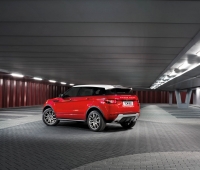 Land Rover Range Rover Evoque SUV 5-door (1 generation) 2.0 Si AT (240 HP) Dynamic (2013) photo, Land Rover Range Rover Evoque SUV 5-door (1 generation) 2.0 Si AT (240 HP) Dynamic (2013) photos, Land Rover Range Rover Evoque SUV 5-door (1 generation) 2.0 Si AT (240 HP) Dynamic (2013) picture, Land Rover Range Rover Evoque SUV 5-door (1 generation) 2.0 Si AT (240 HP) Dynamic (2013) pictures, Land Rover photos, Land Rover pictures, image Land Rover, Land Rover images