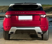 Land Rover Range Rover Evoque SUV 5-door (1 generation) 2.0 Si AT (240 HP) Dynamic (2013) photo, Land Rover Range Rover Evoque SUV 5-door (1 generation) 2.0 Si AT (240 HP) Dynamic (2013) photos, Land Rover Range Rover Evoque SUV 5-door (1 generation) 2.0 Si AT (240 HP) Dynamic (2013) picture, Land Rover Range Rover Evoque SUV 5-door (1 generation) 2.0 Si AT (240 HP) Dynamic (2013) pictures, Land Rover photos, Land Rover pictures, image Land Rover, Land Rover images