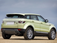 Land Rover Range Rover Evoque SUV 5-door (1 generation) 2.0 Si AT (240 HP) Dynamic (2013) photo, Land Rover Range Rover Evoque SUV 5-door (1 generation) 2.0 Si AT (240 HP) Dynamic (2013) photos, Land Rover Range Rover Evoque SUV 5-door (1 generation) 2.0 Si AT (240 HP) Dynamic (2013) picture, Land Rover Range Rover Evoque SUV 5-door (1 generation) 2.0 Si AT (240 HP) Dynamic (2013) pictures, Land Rover photos, Land Rover pictures, image Land Rover, Land Rover images