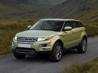 Land Rover Range Rover Evoque SUV 5-door (1 generation) 2.0 Si AT (240 HP) Dynamic (2013) photo, Land Rover Range Rover Evoque SUV 5-door (1 generation) 2.0 Si AT (240 HP) Dynamic (2013) photos, Land Rover Range Rover Evoque SUV 5-door (1 generation) 2.0 Si AT (240 HP) Dynamic (2013) picture, Land Rover Range Rover Evoque SUV 5-door (1 generation) 2.0 Si AT (240 HP) Dynamic (2013) pictures, Land Rover photos, Land Rover pictures, image Land Rover, Land Rover images