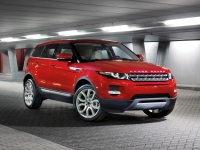 car Land Rover, car Land Rover Range Rover Evoque SUV 5-door (1 generation) 2.0 Si AT (240 HP) Pure Tech (2013), Land Rover car, Land Rover Range Rover Evoque SUV 5-door (1 generation) 2.0 Si AT (240 HP) Pure Tech (2013) car, cars Land Rover, Land Rover cars, cars Land Rover Range Rover Evoque SUV 5-door (1 generation) 2.0 Si AT (240 HP) Pure Tech (2013), Land Rover Range Rover Evoque SUV 5-door (1 generation) 2.0 Si AT (240 HP) Pure Tech (2013) specifications, Land Rover Range Rover Evoque SUV 5-door (1 generation) 2.0 Si AT (240 HP) Pure Tech (2013), Land Rover Range Rover Evoque SUV 5-door (1 generation) 2.0 Si AT (240 HP) Pure Tech (2013) cars, Land Rover Range Rover Evoque SUV 5-door (1 generation) 2.0 Si AT (240 HP) Pure Tech (2013) specification