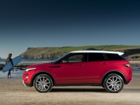 Land Rover Range Rover Evoque SUV 5-door (1 generation) 2.0 Si AT (240hp) Dynamic photo, Land Rover Range Rover Evoque SUV 5-door (1 generation) 2.0 Si AT (240hp) Dynamic photos, Land Rover Range Rover Evoque SUV 5-door (1 generation) 2.0 Si AT (240hp) Dynamic picture, Land Rover Range Rover Evoque SUV 5-door (1 generation) 2.0 Si AT (240hp) Dynamic pictures, Land Rover photos, Land Rover pictures, image Land Rover, Land Rover images