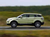 Land Rover Range Rover Evoque SUV 5-door (1 generation) 2.0 Si AT (240hp) Pure photo, Land Rover Range Rover Evoque SUV 5-door (1 generation) 2.0 Si AT (240hp) Pure photos, Land Rover Range Rover Evoque SUV 5-door (1 generation) 2.0 Si AT (240hp) Pure picture, Land Rover Range Rover Evoque SUV 5-door (1 generation) 2.0 Si AT (240hp) Pure pictures, Land Rover photos, Land Rover pictures, image Land Rover, Land Rover images