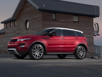 Land Rover Range Rover Evoque SUV 5-door (1 generation) 2.0 Si AT (240hp) Pure photo, Land Rover Range Rover Evoque SUV 5-door (1 generation) 2.0 Si AT (240hp) Pure photos, Land Rover Range Rover Evoque SUV 5-door (1 generation) 2.0 Si AT (240hp) Pure picture, Land Rover Range Rover Evoque SUV 5-door (1 generation) 2.0 Si AT (240hp) Pure pictures, Land Rover photos, Land Rover pictures, image Land Rover, Land Rover images