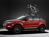 Land Rover Range Rover Evoque SUV 5-door (1 generation) 2.0 Si AT (240hp) Pure photo, Land Rover Range Rover Evoque SUV 5-door (1 generation) 2.0 Si AT (240hp) Pure photos, Land Rover Range Rover Evoque SUV 5-door (1 generation) 2.0 Si AT (240hp) Pure picture, Land Rover Range Rover Evoque SUV 5-door (1 generation) 2.0 Si AT (240hp) Pure pictures, Land Rover photos, Land Rover pictures, image Land Rover, Land Rover images