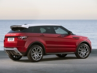 Land Rover Range Rover Evoque SUV 5-door (1 generation) 2.0 Si AT (240hp) Pure photo, Land Rover Range Rover Evoque SUV 5-door (1 generation) 2.0 Si AT (240hp) Pure photos, Land Rover Range Rover Evoque SUV 5-door (1 generation) 2.0 Si AT (240hp) Pure picture, Land Rover Range Rover Evoque SUV 5-door (1 generation) 2.0 Si AT (240hp) Pure pictures, Land Rover photos, Land Rover pictures, image Land Rover, Land Rover images