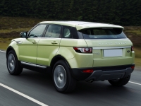 Land Rover Range Rover Evoque SUV 5-door (1 generation) 2.0 Si AT (240hp) Pure photo, Land Rover Range Rover Evoque SUV 5-door (1 generation) 2.0 Si AT (240hp) Pure photos, Land Rover Range Rover Evoque SUV 5-door (1 generation) 2.0 Si AT (240hp) Pure picture, Land Rover Range Rover Evoque SUV 5-door (1 generation) 2.0 Si AT (240hp) Pure pictures, Land Rover photos, Land Rover pictures, image Land Rover, Land Rover images