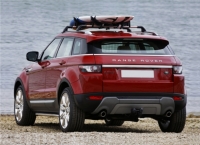 Land Rover Range Rover Evoque SUV 5-door (1 generation) 2.0 Si AT (240hp) Pure photo, Land Rover Range Rover Evoque SUV 5-door (1 generation) 2.0 Si AT (240hp) Pure photos, Land Rover Range Rover Evoque SUV 5-door (1 generation) 2.0 Si AT (240hp) Pure picture, Land Rover Range Rover Evoque SUV 5-door (1 generation) 2.0 Si AT (240hp) Pure pictures, Land Rover photos, Land Rover pictures, image Land Rover, Land Rover images